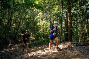 BIB: 
                            <button type="button" onclick="openModal(18969956)" class="btn btn-primary btn-sm float-right btn-popup" data-toggle="modal" data-target=".modal-high-quality">
                        <i class="fas fa-shopping-cart"></i> Add to Cart
                    </button>
                                            <button type="button" onclick="isThisMe(18969956, true)" class="btn btn-success btn-sm float-right btn-popup btn-isme hidden" data-toggle="tooltip" data-placement="bottom" title="นี่คือรูปของคุณใช่ไหม คลิกที่นี่เพื่อเอาเข้าอัลบั้ม">
                        <i class="fas fa-plus"></i> Add to album
                    </button>
                    <button type="button" onclick="isThisMe(18969956, false)" class="btn btn-warning btn-sm float-right btn-popup btn-isnotme hidden">
                        <i class="fas fa-ban"></i> Remove from album
                    </button>